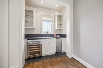 415 Lovett Boulevard #E, Houston, TX 77006 - Photo 21