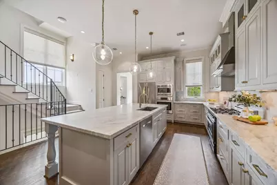 415 Lovett Boulevard #E, Houston, TX 77006 - Photo 9
