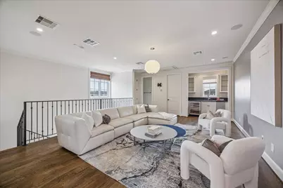 415 Lovett Boulevard #E, Houston, TX 77006 - Photo 19