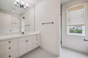 415 Lovett Blvd, Houston, TX 77006 - Photo 21