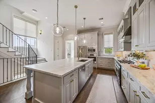 415 Lovett Blvd, Houston, TX 77006 - Photo 11