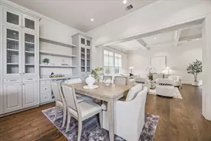 415 Lovett Blvd, Houston, TX 77006 - Photo 7