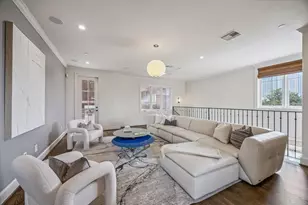 415 Lovett Blvd, Houston, TX 77006 - Photo 19