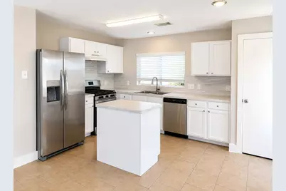1210 Verde Trails Drive, Houston, TX 77073 - Photo 5
