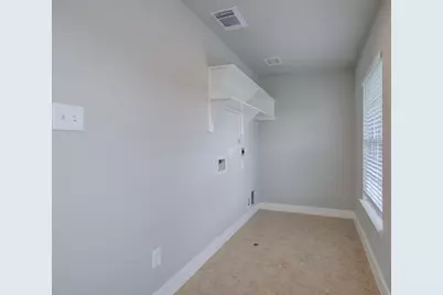 1210 Verde Trails Drive, Houston, TX 77073 - Photo 23