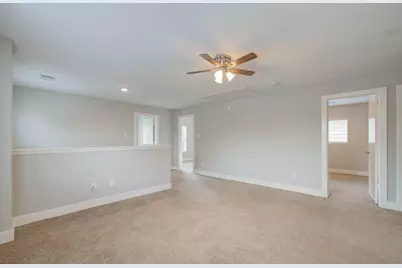 1210 Verde Trails Drive, Houston, TX 77073 - Photo 15