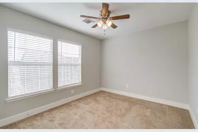 1210 Verde Trails Drive, Houston, TX 77073 - Photo 21