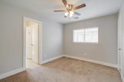 1210 Verde Trails Drive, Houston, TX 77073 - Photo 25