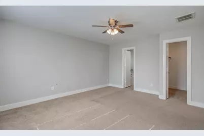 1210 Verde Trails Drive, Houston, TX 77073 - Photo 9