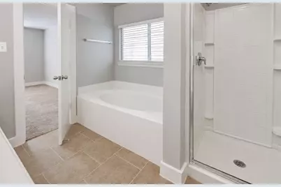 1210 Verde Trails Drive, Houston, TX 77073 - Photo 11