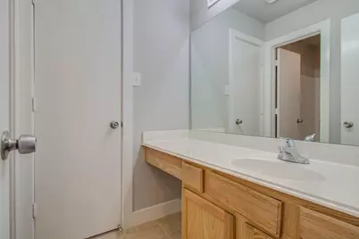1210 Verde Trails Drive, Houston, TX 77073 - Photo 27