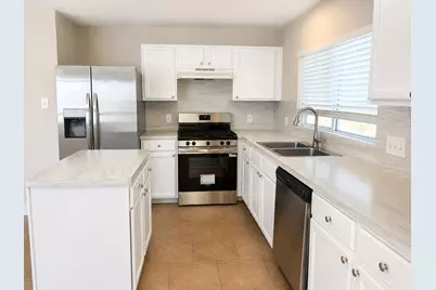 1210 Verde Trails Drive, Houston, TX 77073 - Photo 3