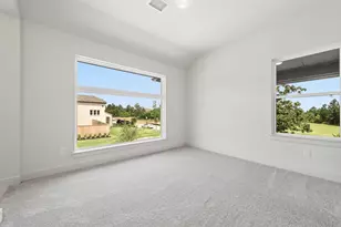 26626 West Skylight Brook Circle, Montgomery, TX 77316 - Photo 15