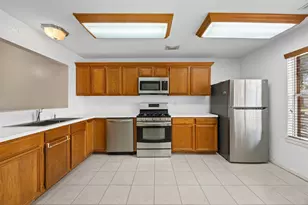 5526 Clarkston Ln, Spring, TX 77379 - Photo 7
