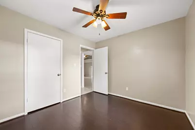 5526 Clarkston Lane, Spring, TX 77379 - Photo 11