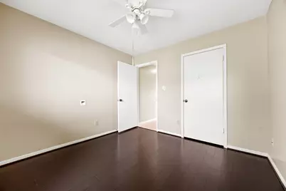 5526 Clarkston Lane, Spring, TX 77379 - Photo 15