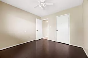 5526 Clarkston Ln, Spring, TX 77379 - Photo 15