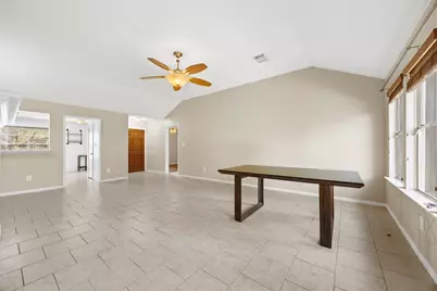 5526 Clarkston Lane, Spring, TX 77379 - Photo 5