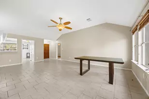 5526 Clarkston Ln, Spring, TX 77379 - Photo 5