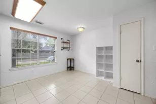 5526 Clarkston Ln, Spring, TX 77379 - Photo 9