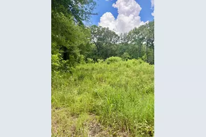 1000 Butler Road, Vidor, TX 77662 - Photo 3