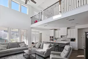 2523 Sueno Pt, San Antonio, TX 78245 - Photo 3