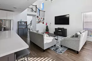 2523 Sueno Pt, San Antonio, TX 78245 - Photo 5