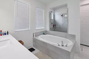 2523 Sueno Pt, San Antonio, TX 78245 - Photo 7