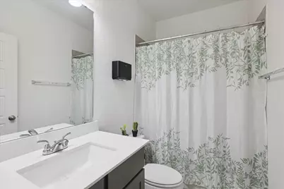 2523 Sueno Point, San Antonio, TX 78245 - Photo 11