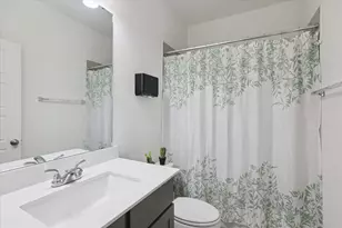 2523 Sueno Pt, San Antonio, TX 78245 - Photo 11