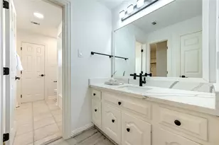 13607 Starlight Harbour Ct, Houston, TX 77077 - Photo 33