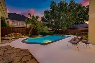 13607 Starlight Harbour Ct, Houston, TX 77077 - Photo 43