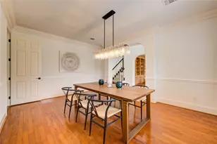 13607 Starlight Harbour Ct, Houston, TX 77077 - Photo 11