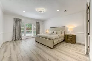 13607 Starlight Harbour Ct, Houston, TX 77077 - Photo 25