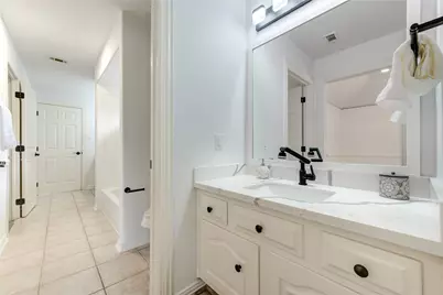 13607 Starlight Harbour Court, Houston, TX 77077 - Photo 37