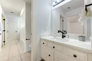 13607 Starlight Harbour Ct, Houston, TX 77077 - Photo 37