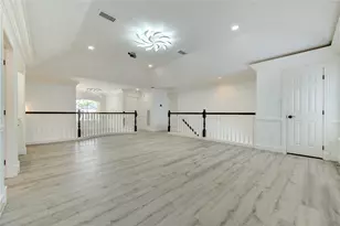 13607 Starlight Harbour Ct, Houston, TX 77077 - Photo 29