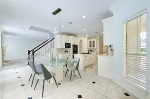 13607 Starlight Harbour Ct, Houston, TX 77077 - Photo 17