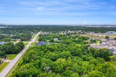 0 Park Drive, La Porte, TX 77571 - Photo 5