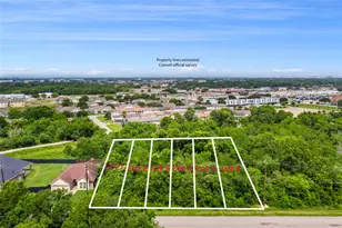 0 Park Dr, La Porte, TX 77571 - Photo 1