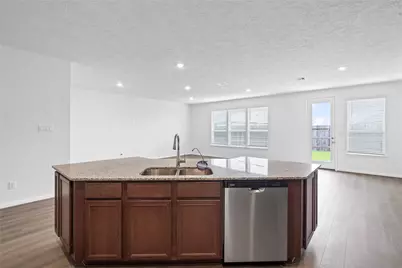 745 Imperial Loop, Alvin, TX 77511 - Photo 19