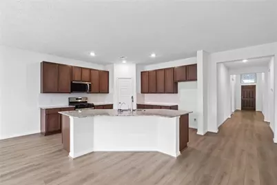 745 Imperial Loop, Alvin, TX 77511 - Photo 23