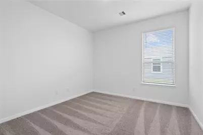 745 Imperial Loop, Alvin, TX 77511 - Photo 9