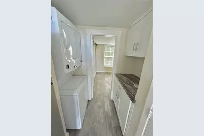 3008 Calhoun Street, Bacliff, TX 77518 - Photo 9