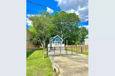 3008 Calhoun Street, Bacliff, TX 77518 - Photo 11