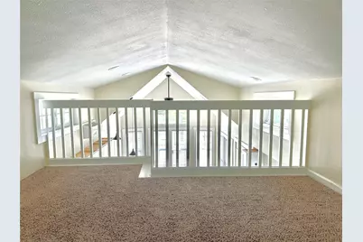 3008 Calhoun Street, Bacliff, TX 77518 - Photo 29