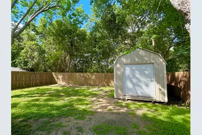 3008 Calhoun Street, Bacliff, TX 77518 - Photo 15