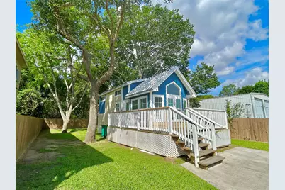 3008 Calhoun Street, Bacliff, TX 77518 - Photo 13