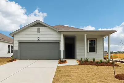 31123 Williams Landing Street, Waller, TX 77484 - Photo 1