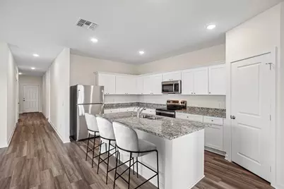 31123 Williams Landing Street, Waller, TX 77484 - Photo 5